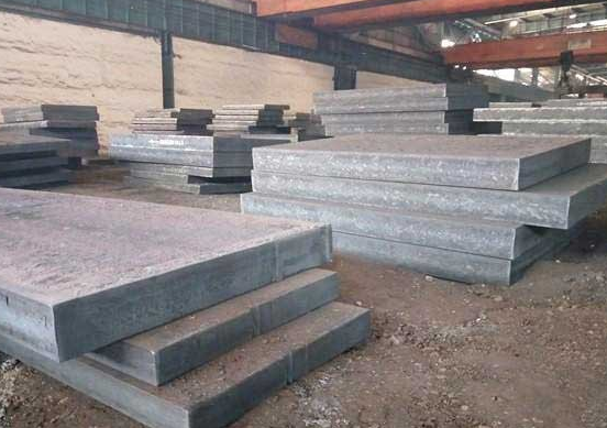 鋼板切割 鋼板切割